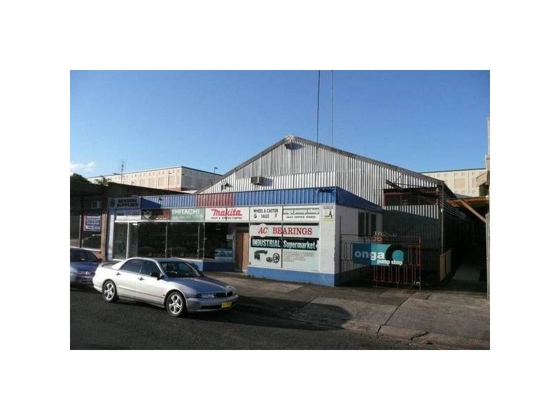 Taree NSW 2430