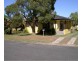 Taree NSW 2430
