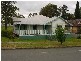 Taree NSW 2430