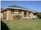 Taree NSW 2430