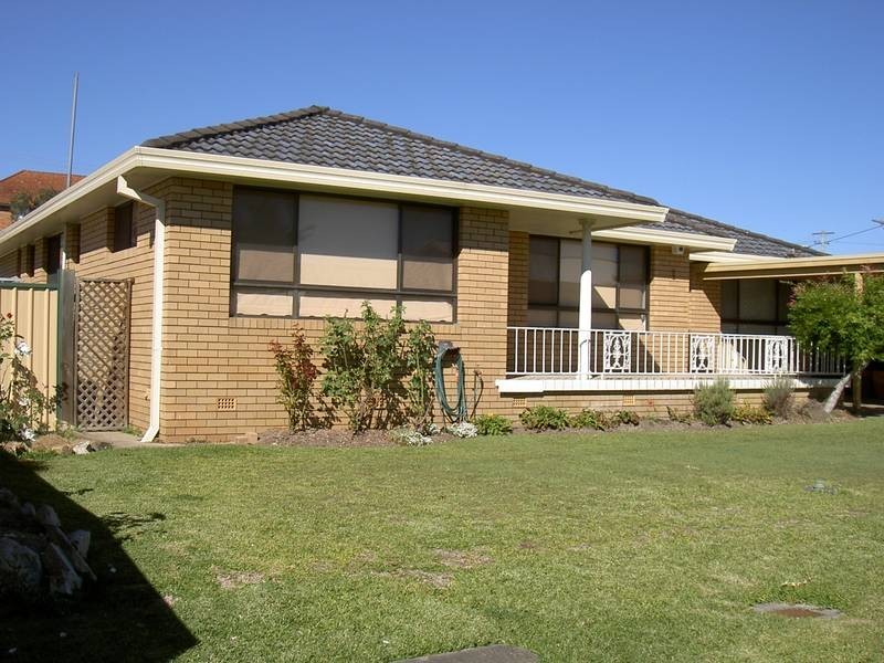 Taree NSW 2430