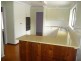 Taree NSW 2430