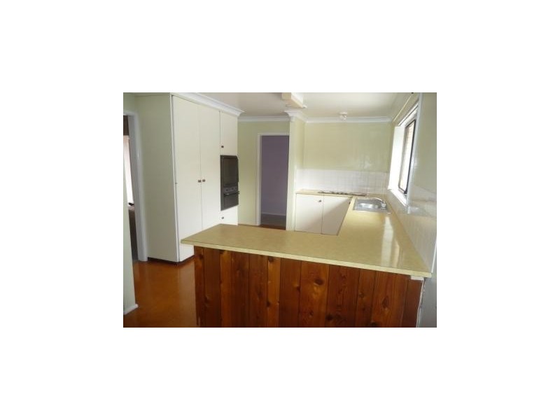 Taree NSW 2430