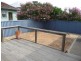 Taree NSW 2430