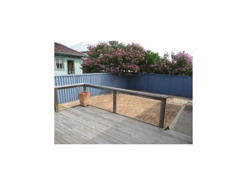 Taree NSW 2430