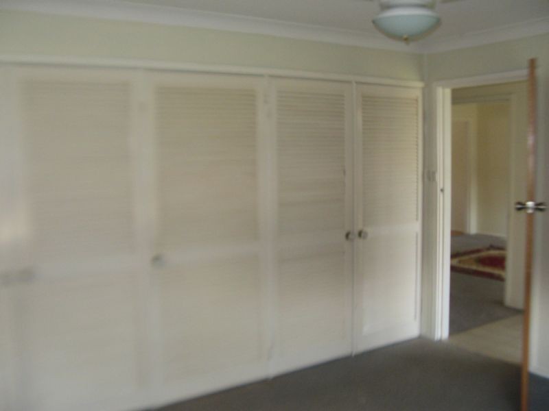 Taree NSW 2430