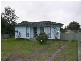 11 Kalimna Close, Taree NSW 2430