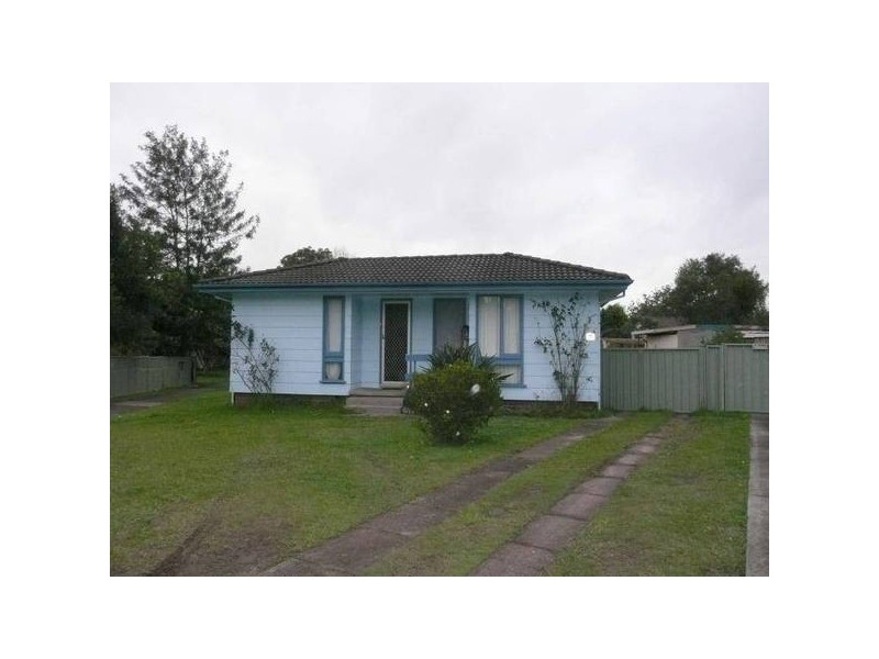 11 Kalimna Close, Taree NSW 2430