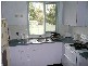 11 Kalimna Close, Taree NSW 2430