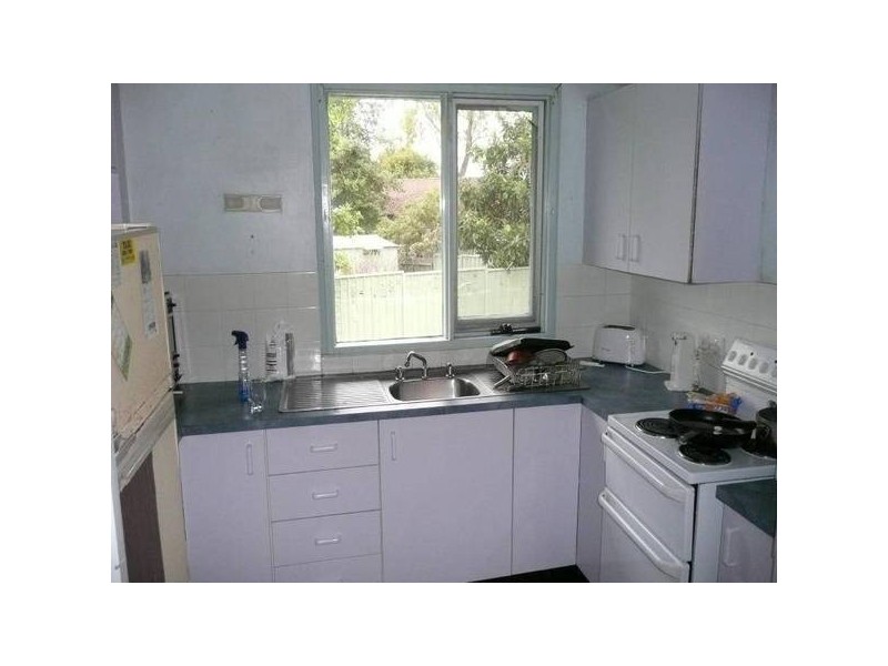 11 Kalimna Close, Taree NSW 2430