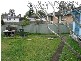 11 Kalimna Close, Taree NSW 2430