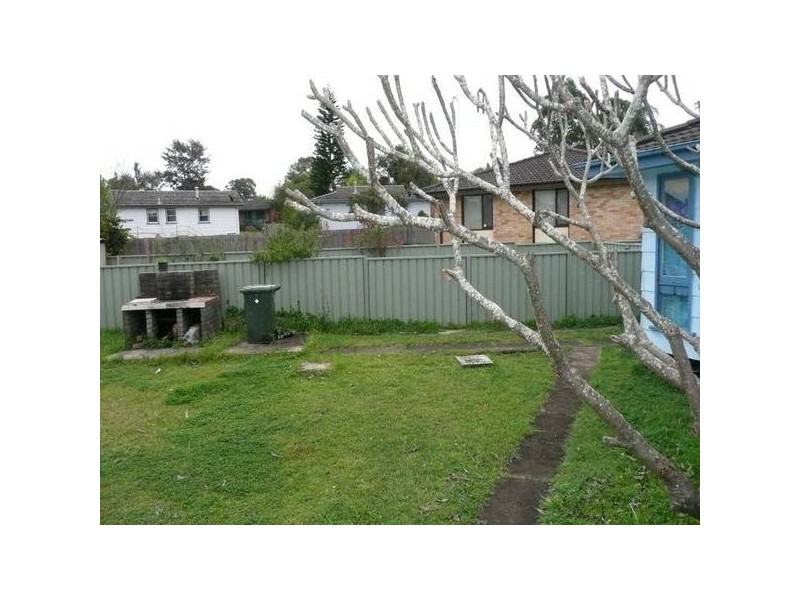 11 Kalimna Close, Taree NSW 2430