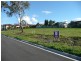 Lot 81-88,  Kennedy Street, Taree NSW 2430