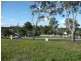 Lot 81-88,  Kennedy Street, Taree NSW 2430