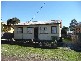 1 & 2/83 High Street, Taree NSW 2430