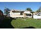 1 & 2/83 High Street, Taree NSW 2430