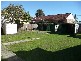 1 & 2/83 High Street, Taree NSW 2430
