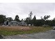 Taree NSW 2430