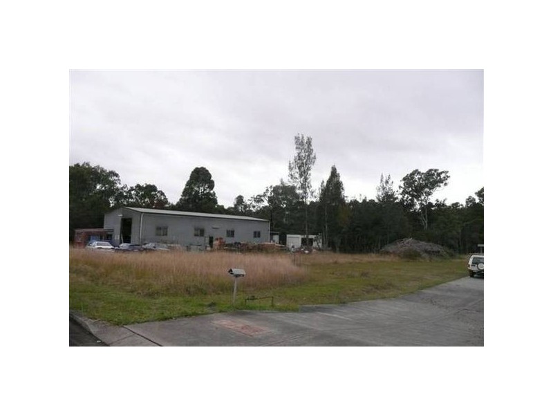 Taree NSW 2430