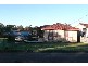 Wingham NSW 2429