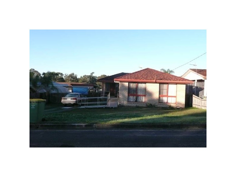 Wingham NSW 2429