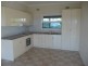 140 Wingham Road, Taree NSW 2430