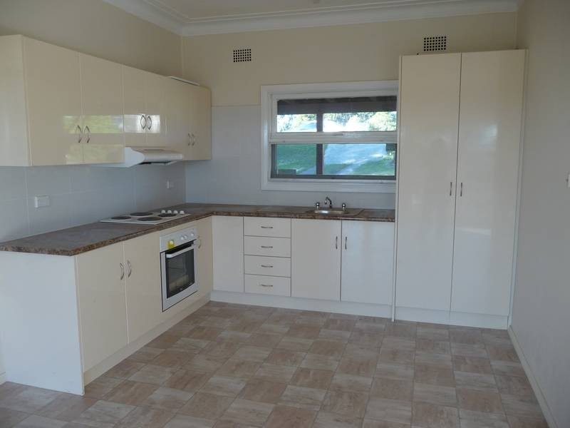 140 Wingham Road, Taree NSW 2430