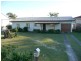 140 Wingham Road, Taree NSW 2430