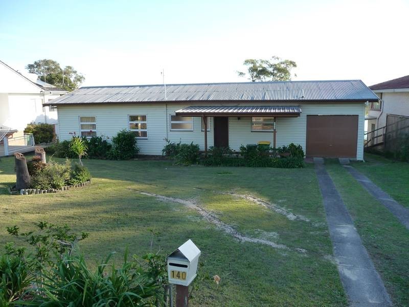 140 Wingham Road, Taree NSW 2430