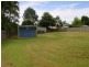 9 Muldoon Street, Taree NSW 2430