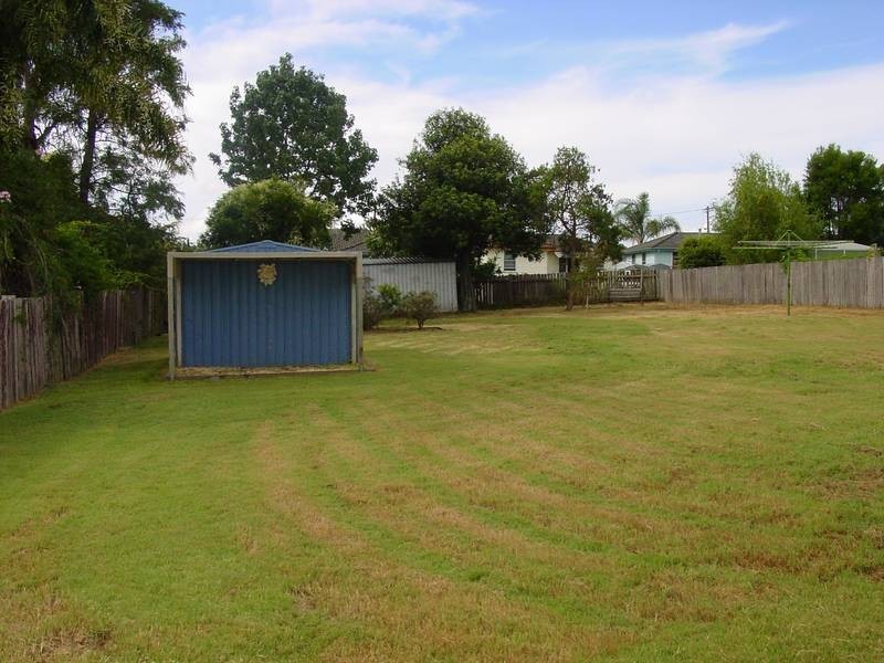 9 Muldoon Street, Taree NSW 2430