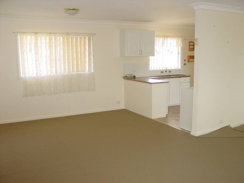 9 Muldoon Street, Taree NSW 2430