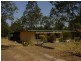 35 Glencoe Road, Pampoolah NSW 2430