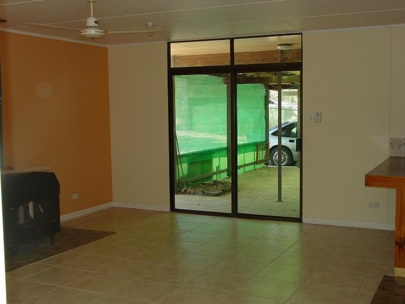 35 Glencoe Road, Pampoolah NSW 2430