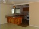 35 Glencoe Road, Pampoolah NSW 2430