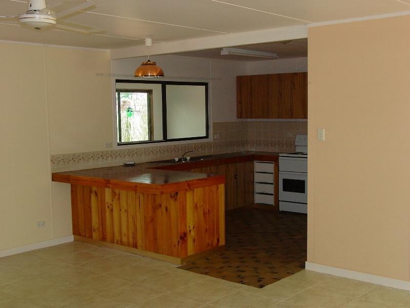 35 Glencoe Road, Pampoolah NSW 2430