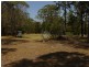 35 Glencoe Road, Pampoolah NSW 2430