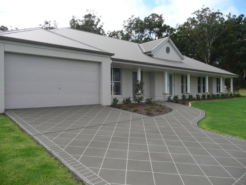 Taree NSW 2430