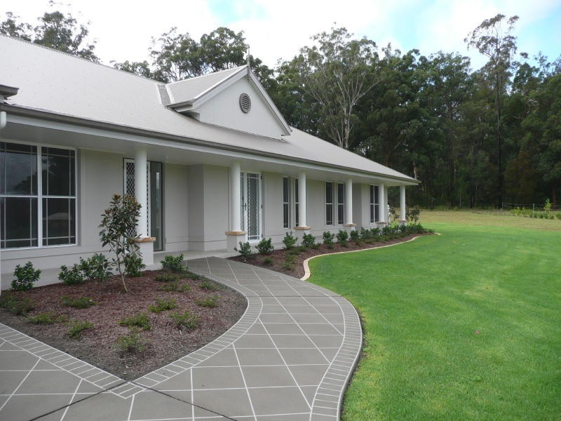 Taree NSW 2430