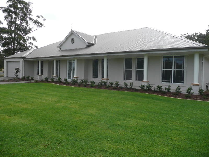 Taree NSW 2430