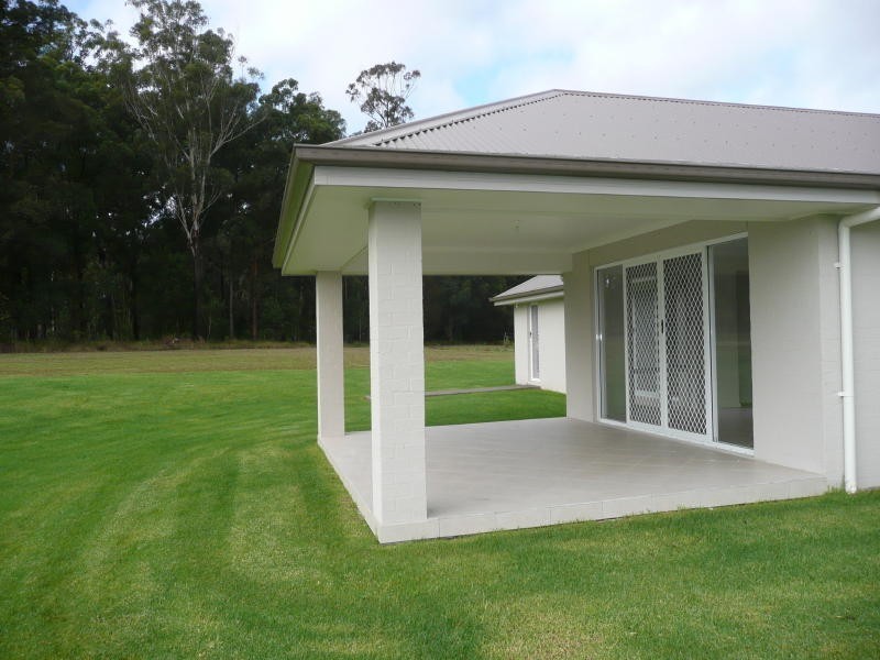 Taree NSW 2430
