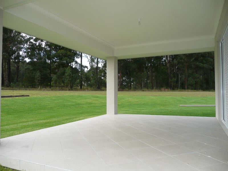Taree NSW 2430