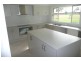 Taree NSW 2430