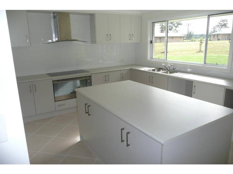 Taree NSW 2430