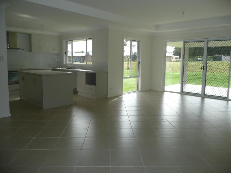 Taree NSW 2430