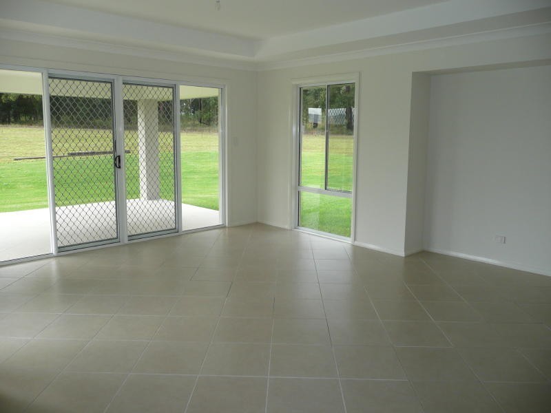 Taree NSW 2430