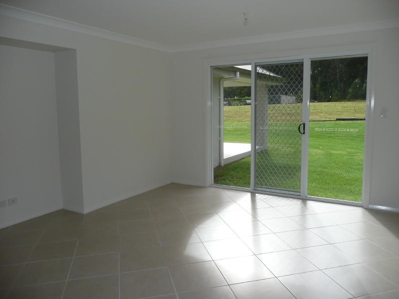 Taree NSW 2430