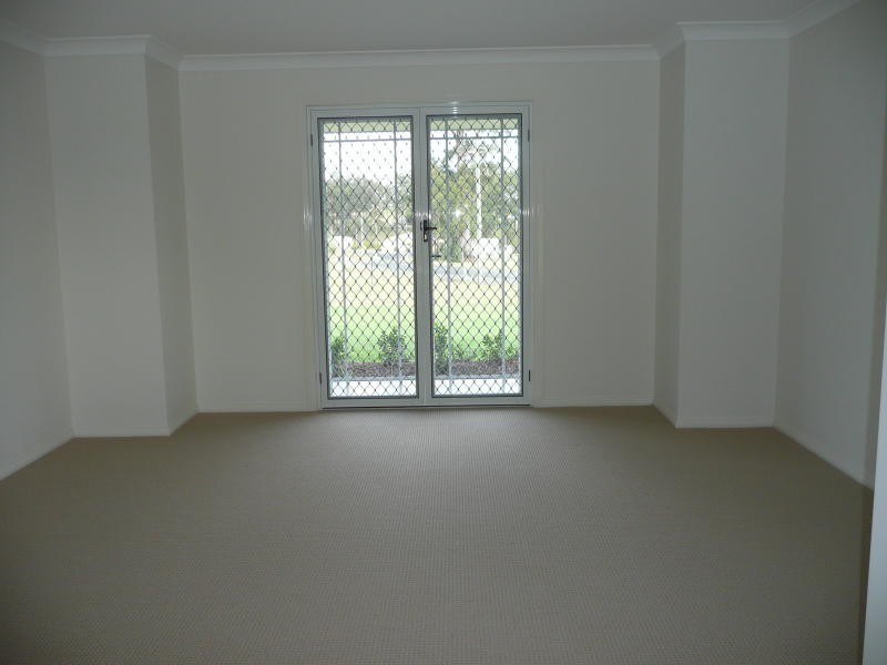 Taree NSW 2430