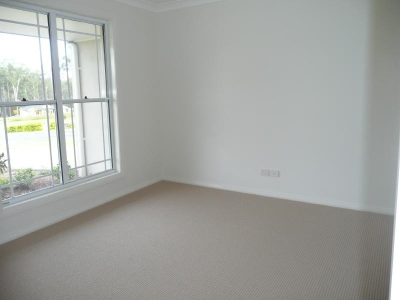 Taree NSW 2430