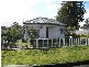 Taree NSW 2430